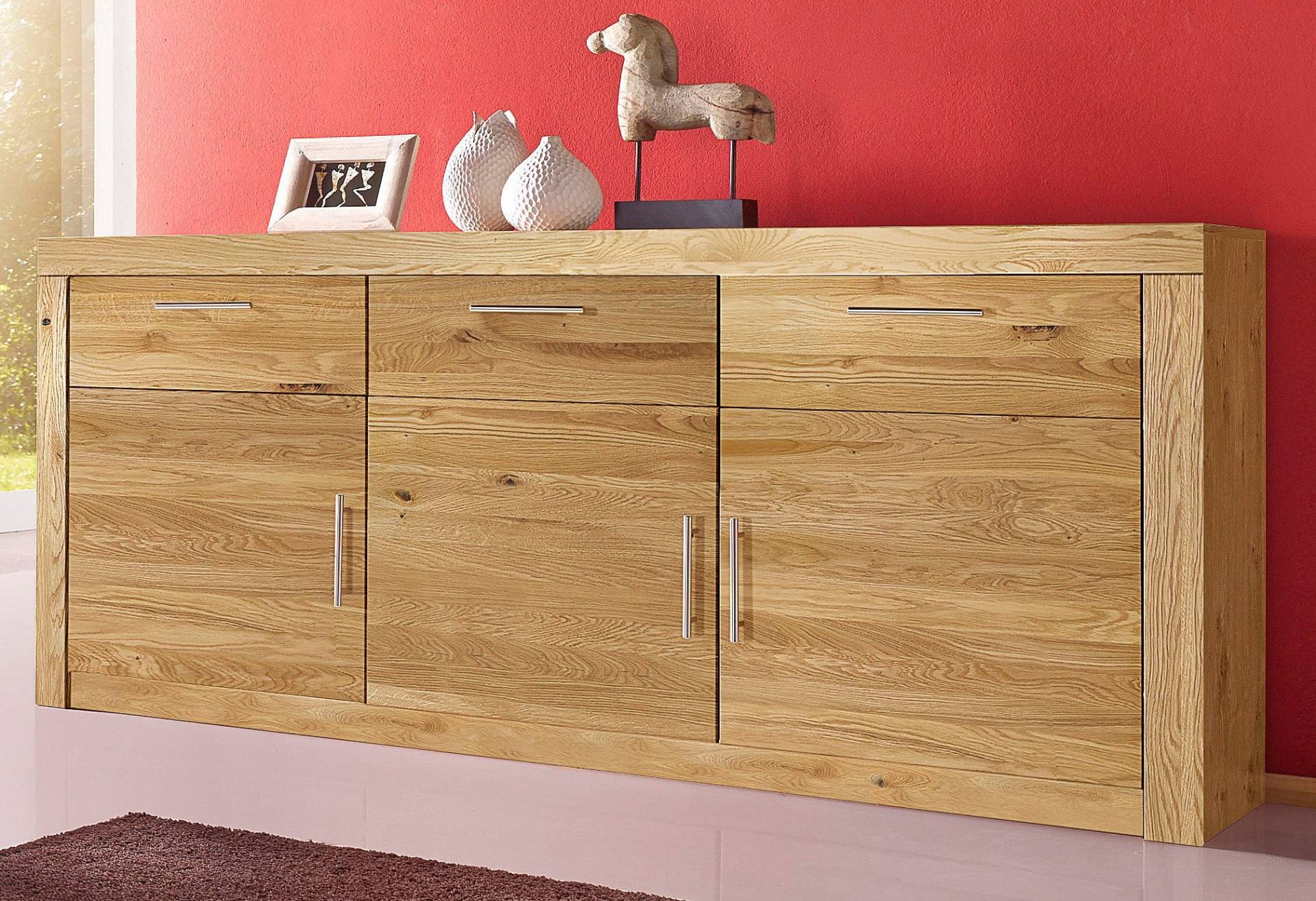 VOGL Möbelfabrik Sideboard von VOGL Möbelfabrik