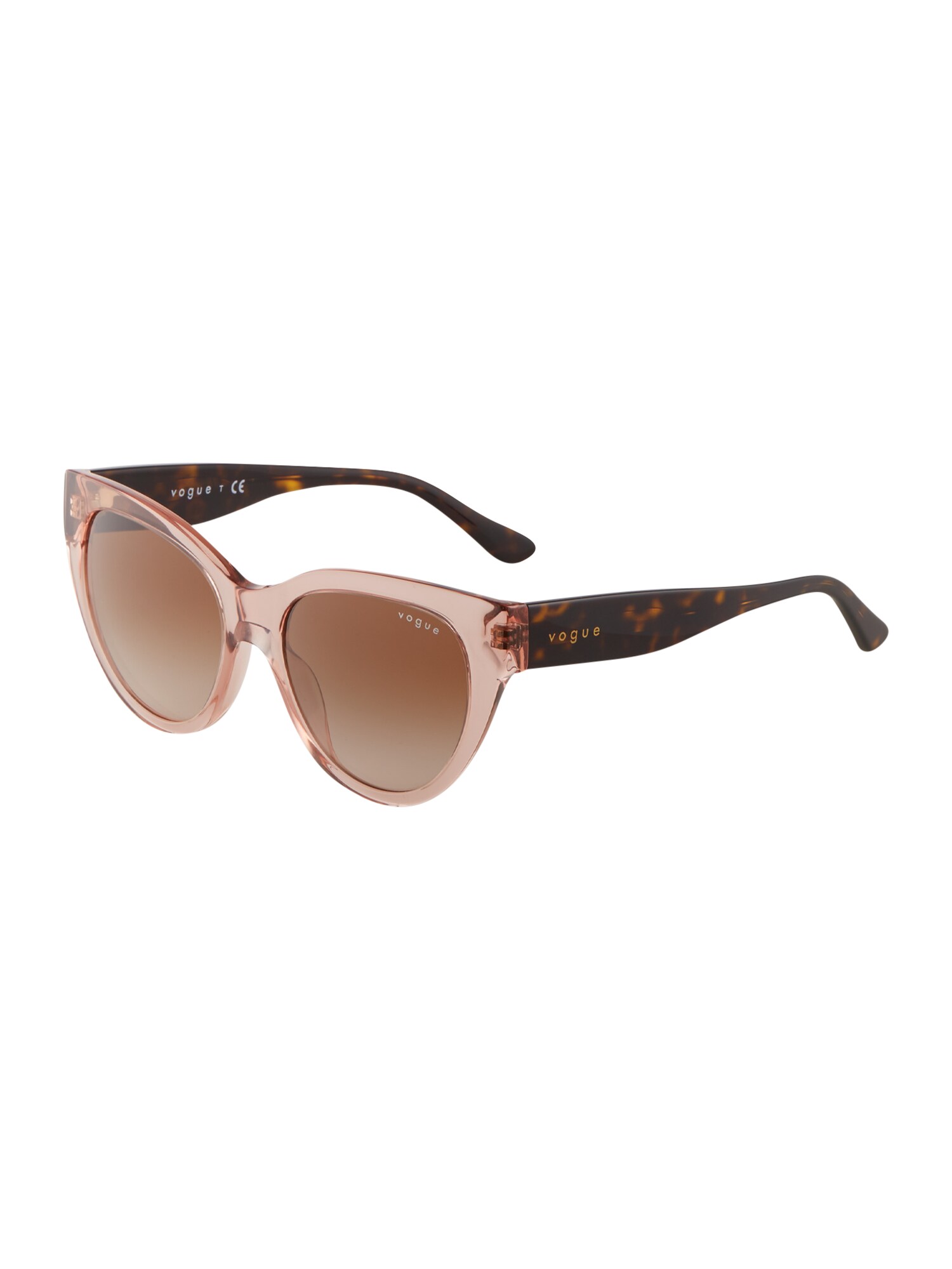 Sonnenbrille '0VO5339S' Sonnenbrille '0VO5339S' von VOGUE Eyewear
