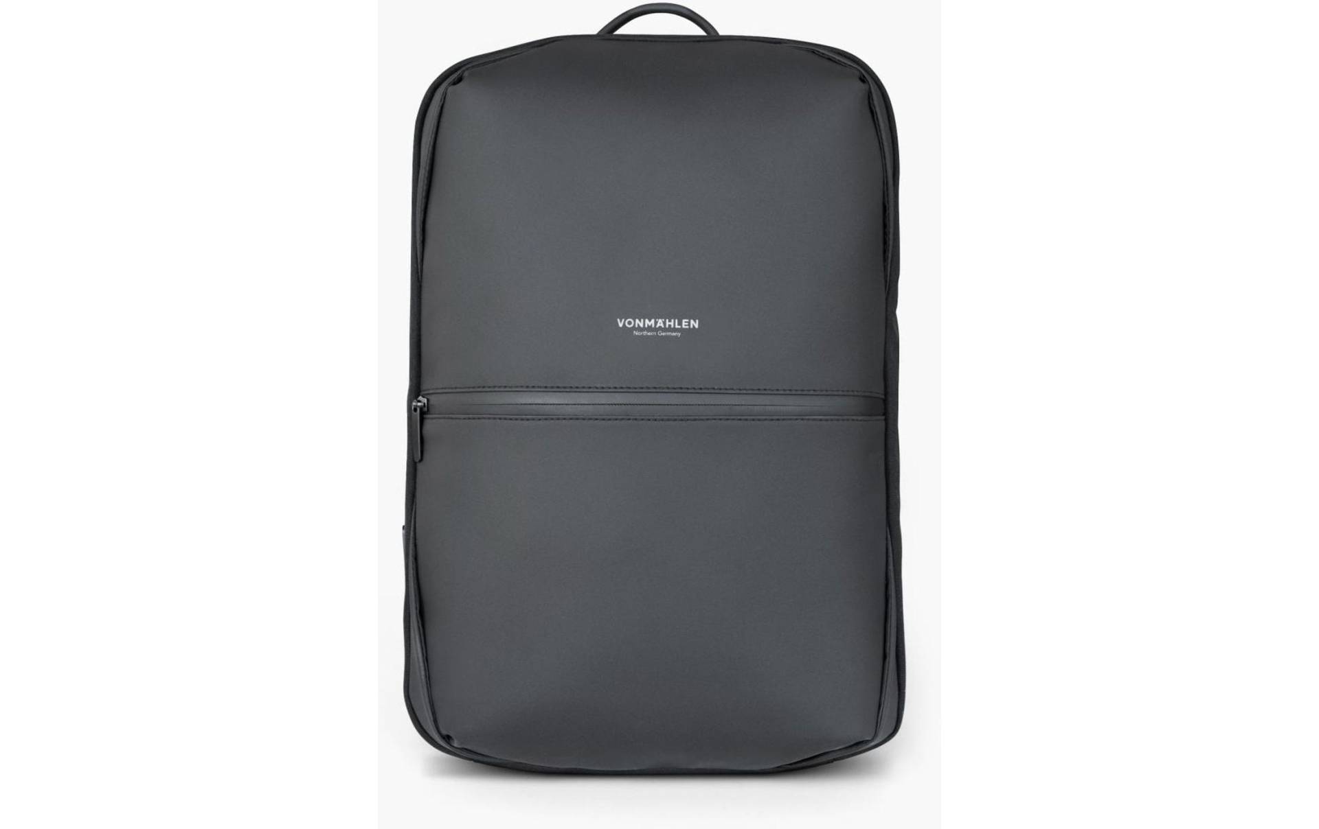 VONMÄHLEN Laptoprucksack »Horizon 45092« VONMÄHLEN Laptoprucksack »Horizon 45092« von VONMÄHLEN