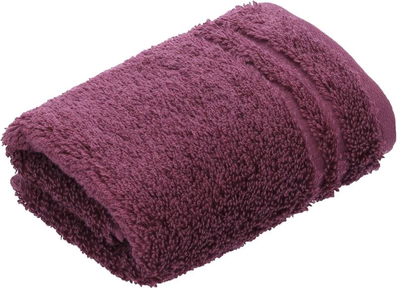 Vossen Seiftuch »Vienna Style Supersoft«, (3 St.), Waschlappen im Set, supersoft Baumwolle von VOSSEN