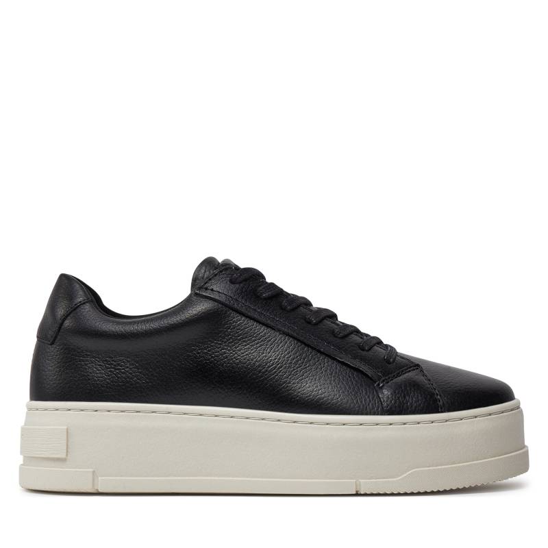 Sneakers Vagabond Judy 4924-001-20 Black von Vagabond Shoemakers