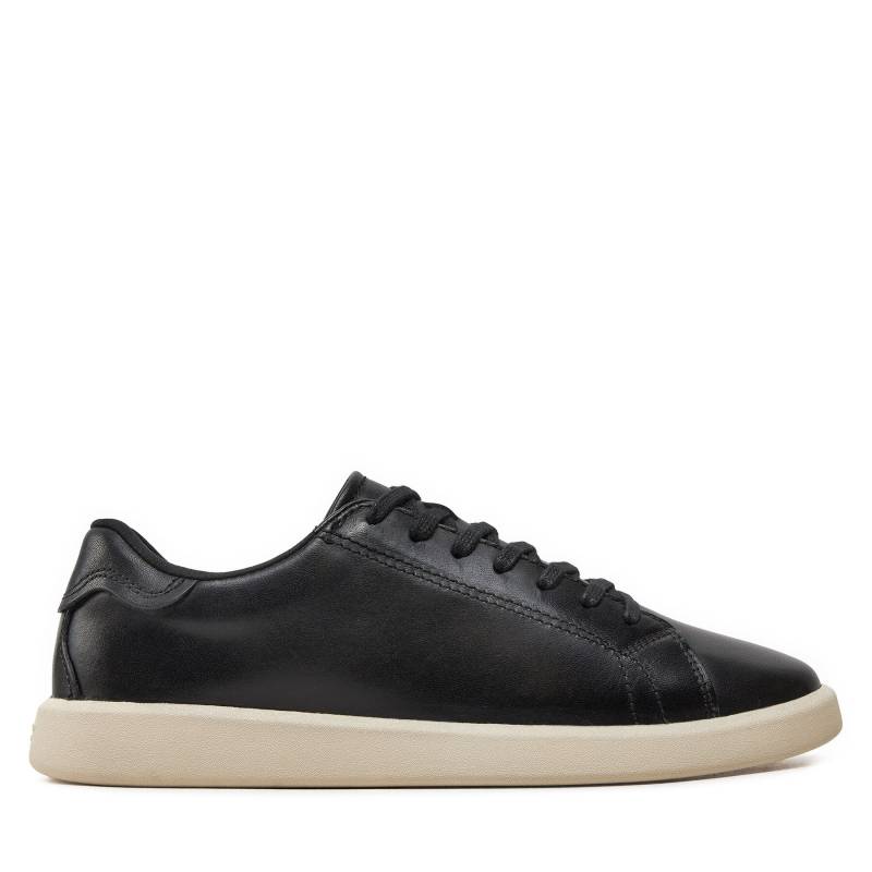 Sneakers Vagabond Maya 5528-001-20 Black von Vagabond Shoemakers