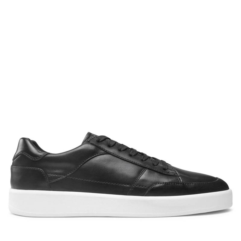 Sneakers Vagabond Teo 5387-101-20 Black von Vagabond Shoemakers