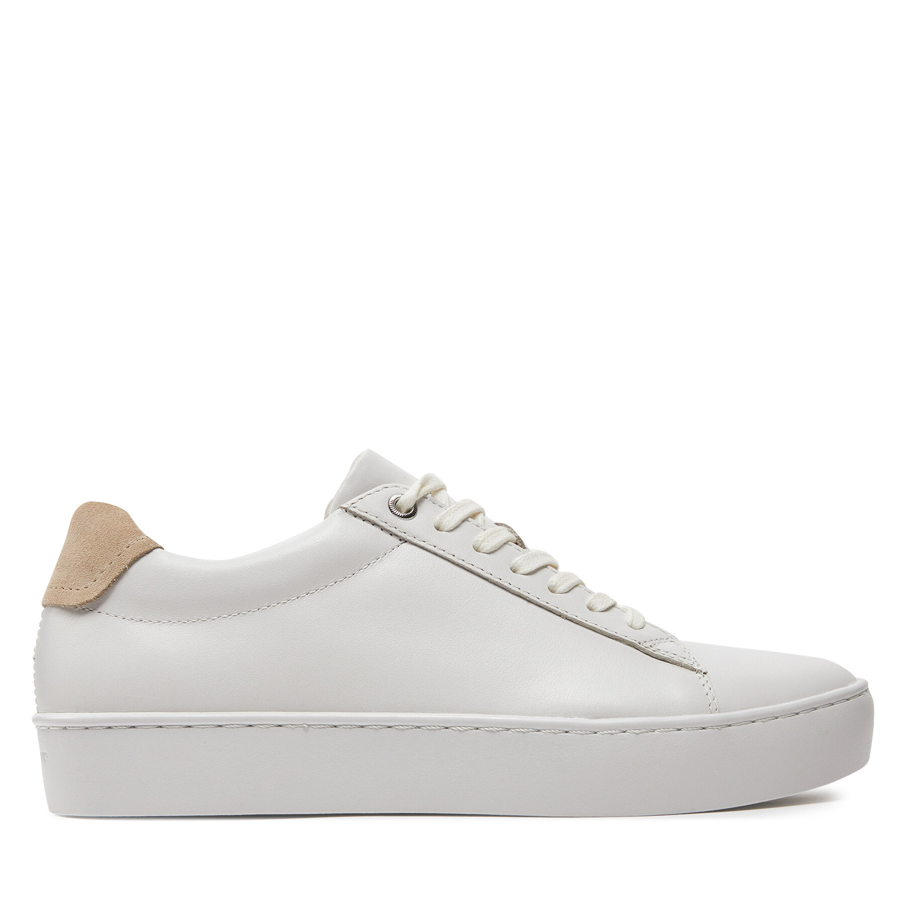 Sneakers Vagabond Zoe 5526-001-01 White von Vagabond Shoemakers