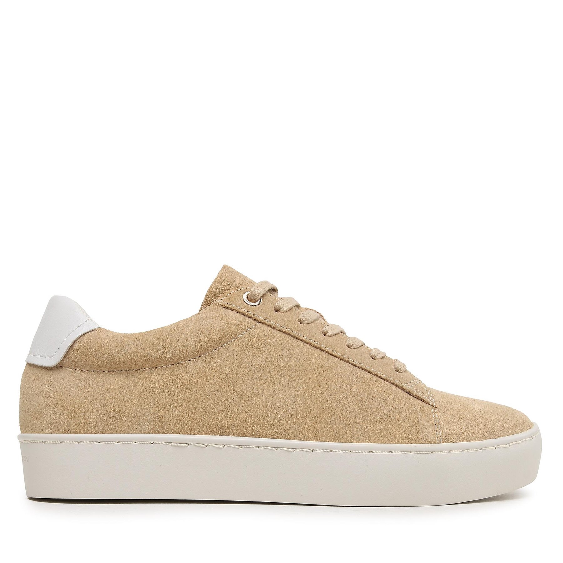 Sneakers Vagabond Zoe 5526-040-13 Beige von Vagabond Shoemakers