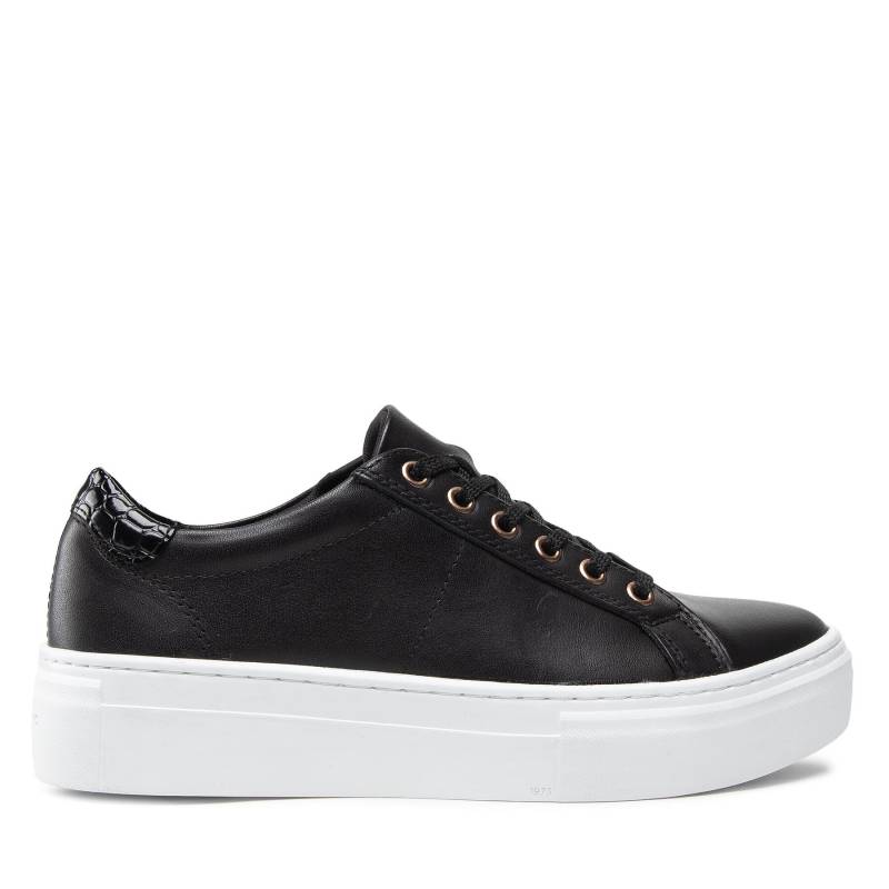 Sneakers Vagabond Zoe Platfo 5327-501-20 Black von Vagabond Shoemakers