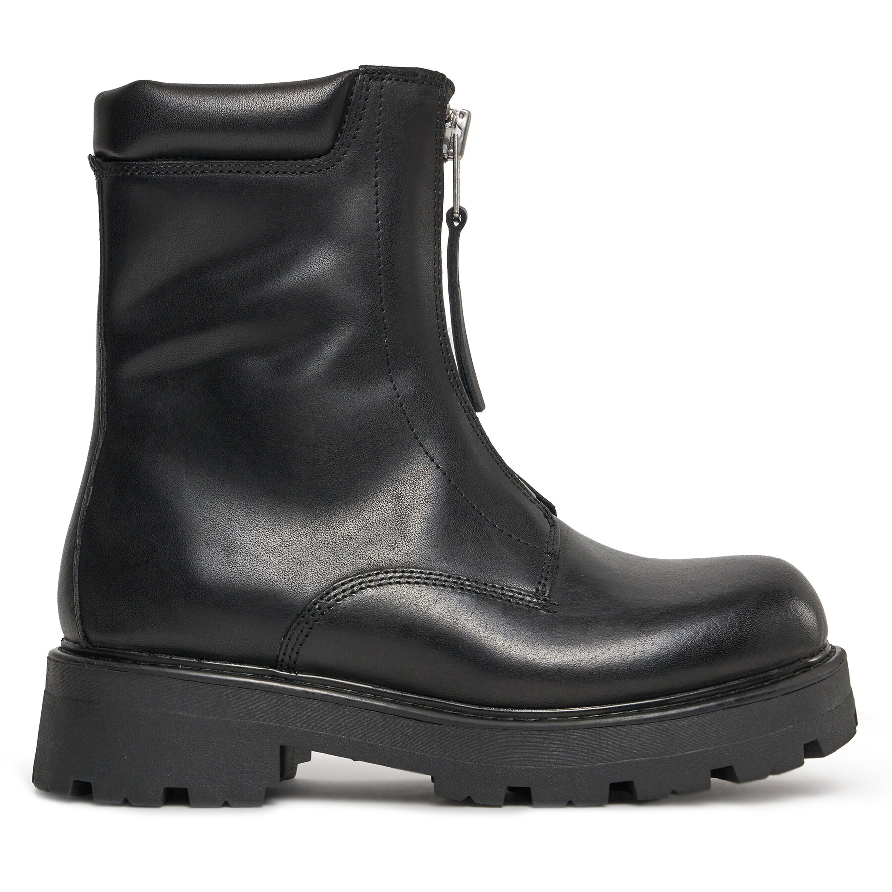 Stiefeletten Vagabond Cosmo 2.0 5455-201-20 Black von Vagabond Shoemakers