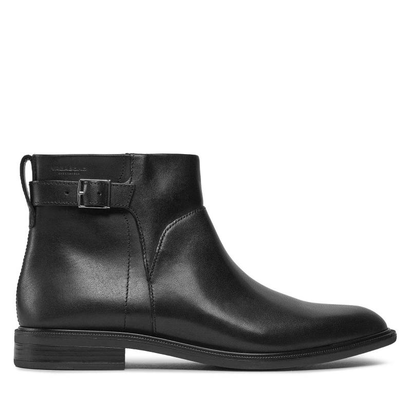 Stiefeletten Vagabond Frances 2.0 5606-101-20 Black von Vagabond Shoemakers