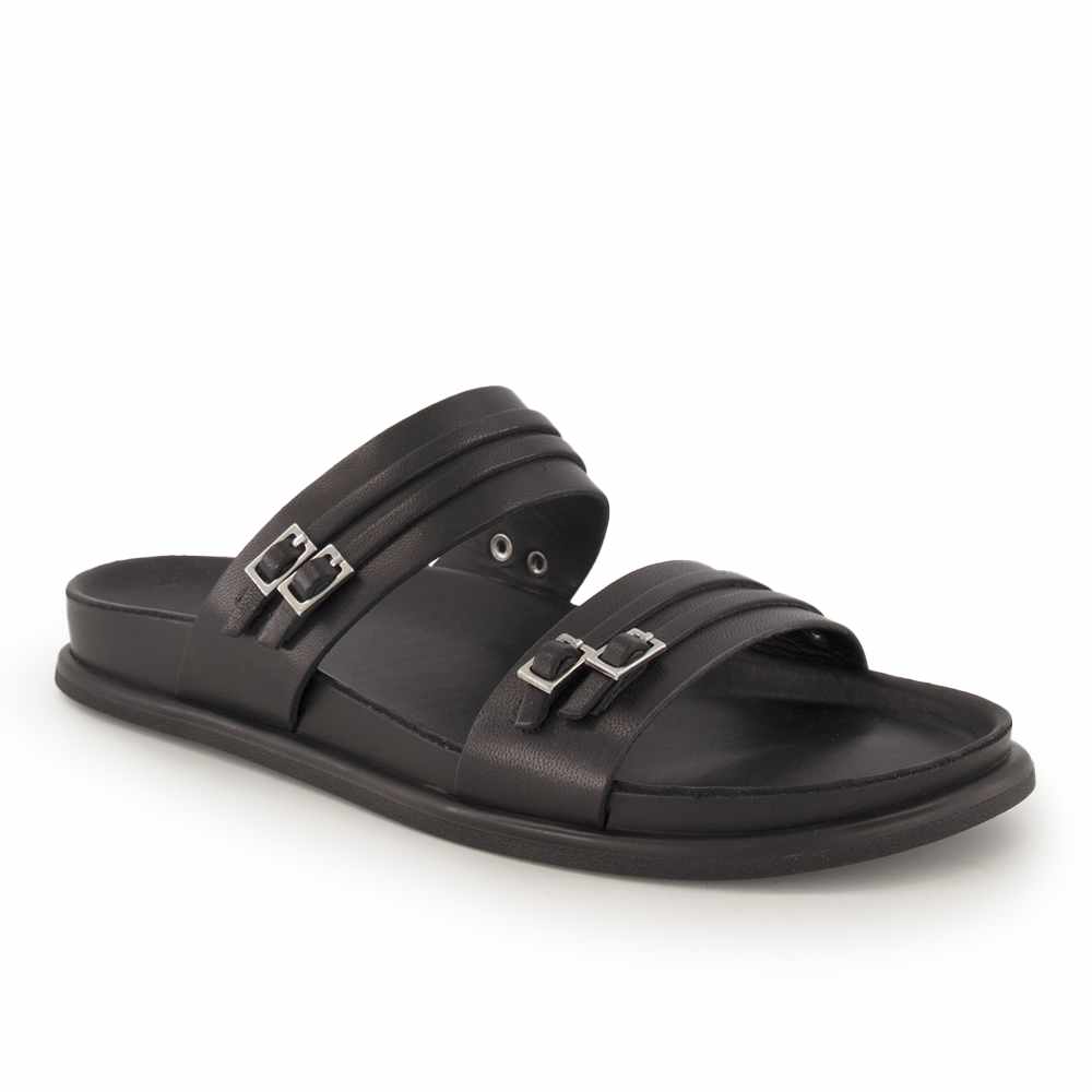 Vagabond, Flache Pantolette von Vagabond