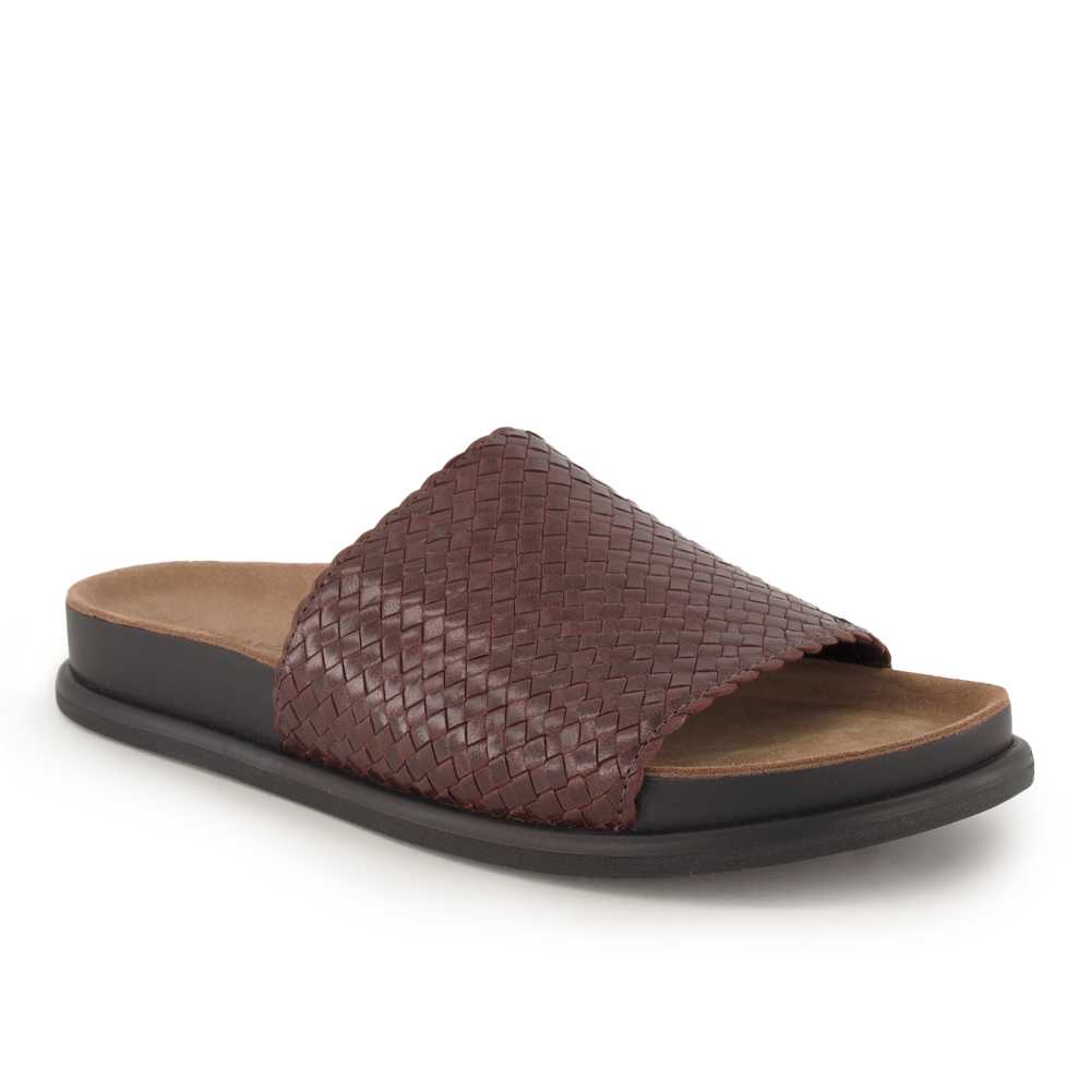 Vagabond, Flache Pantolette von Vagabond