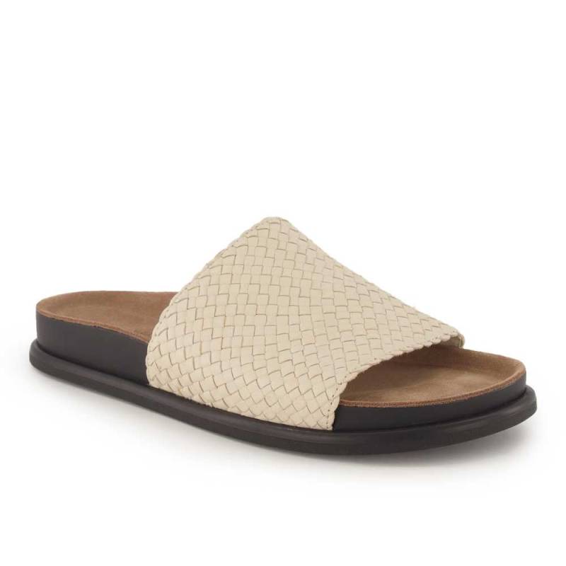 Vagabond, Flache Pantolette von Vagabond