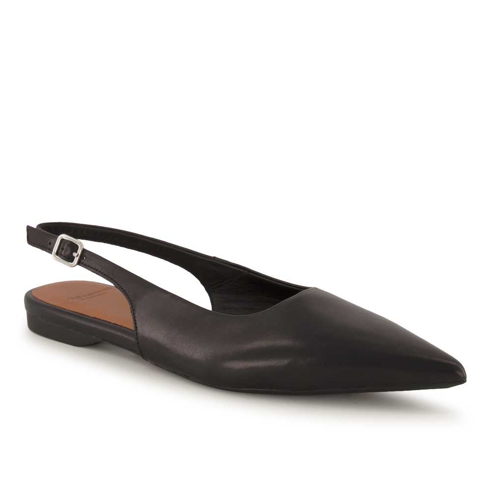 Vagabond, Halbschuh von Vagabond