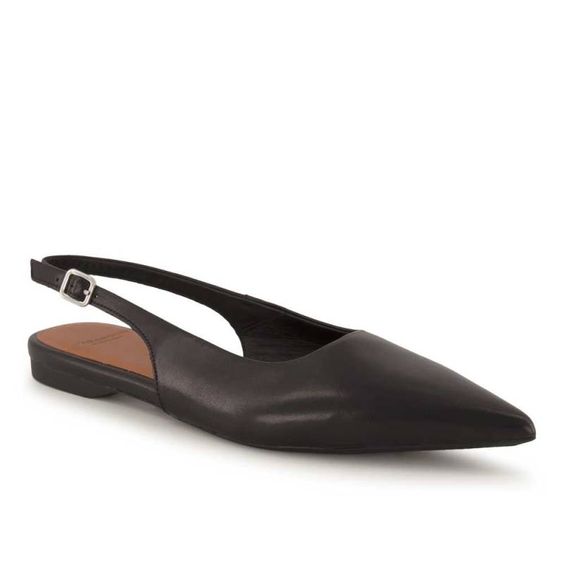 Vagabond, Halbschuh von Vagabond