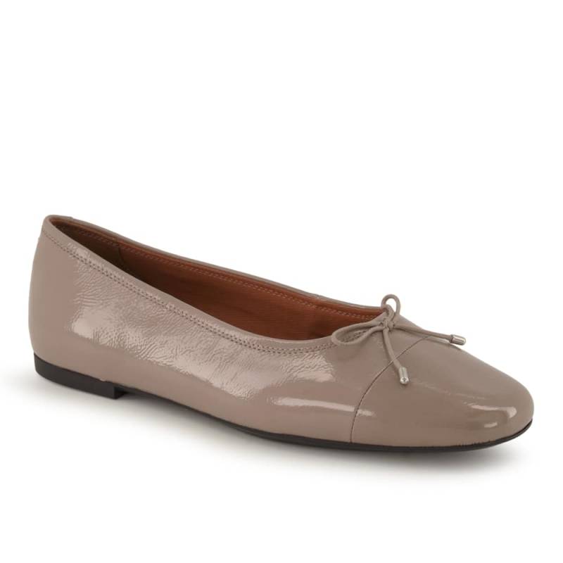 Vagabond, Halbschuh von Vagabond