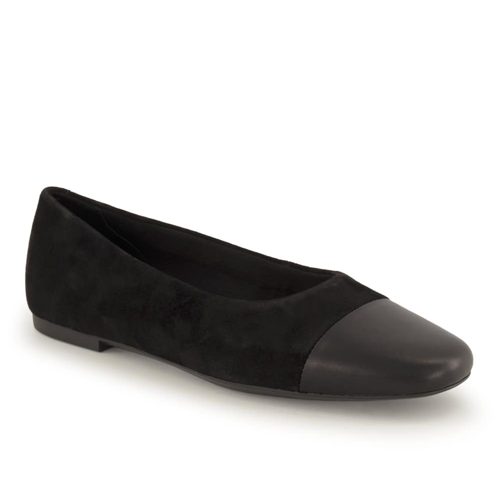 Vagabond, Halbschuh von Vagabond