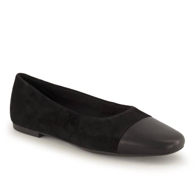 Vagabond, Halbschuh von Vagabond