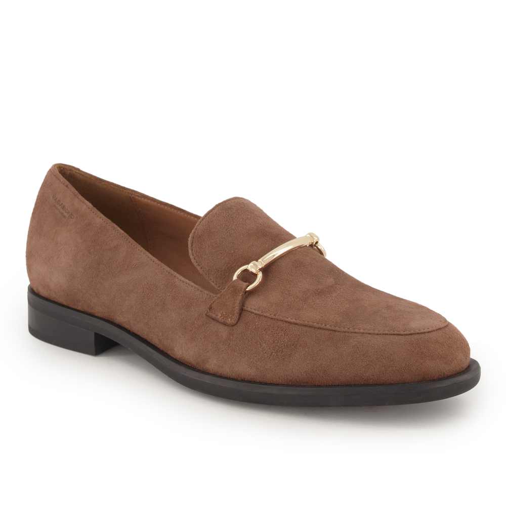 Vagabond, Halbschuh von Vagabond