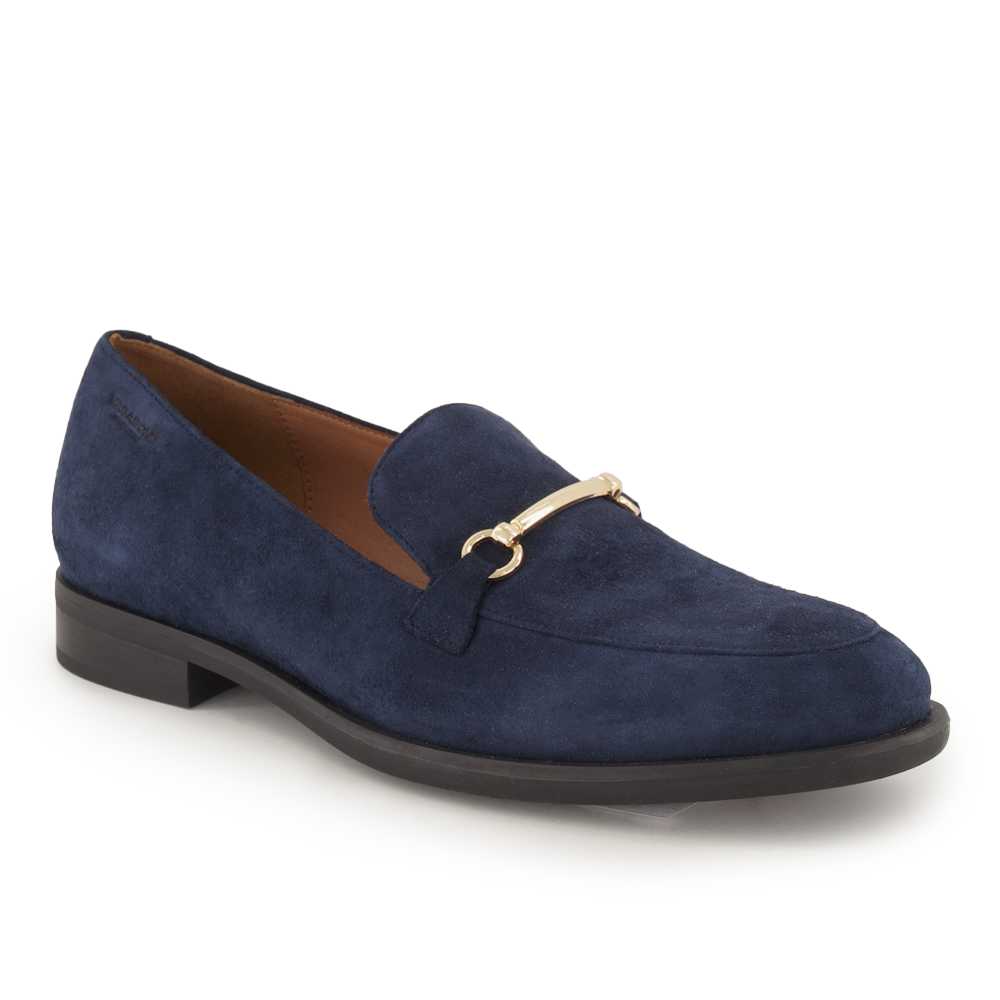 Vagabond, Halbschuh von Vagabond