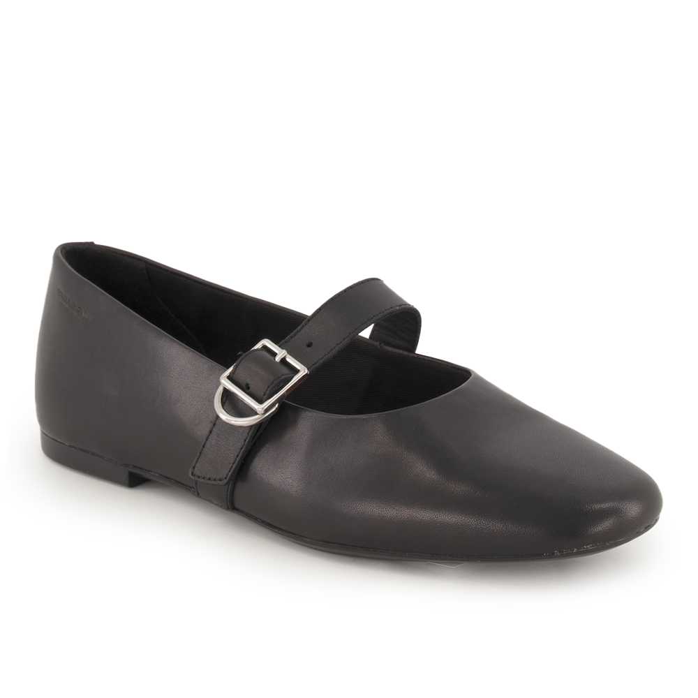 Vagabond, Halbschuh von Vagabond