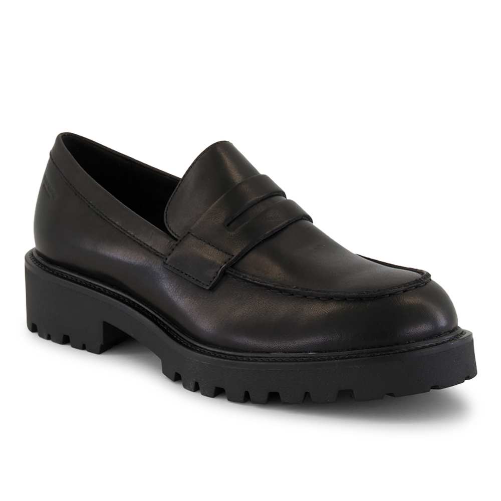 Vagabond, Halbschuh von Vagabond