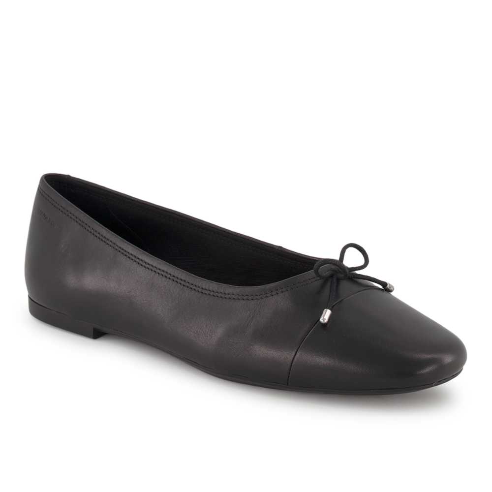 Vagabond, Halbschuh Vagabond, Halbschuh von Vagabond
