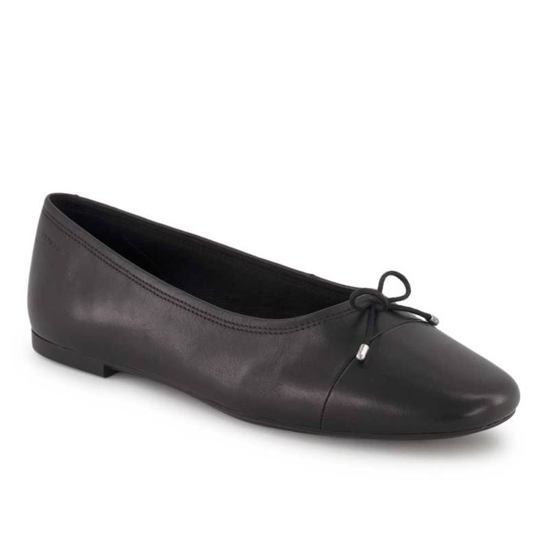 Vagabond, Halbschuh von Vagabond