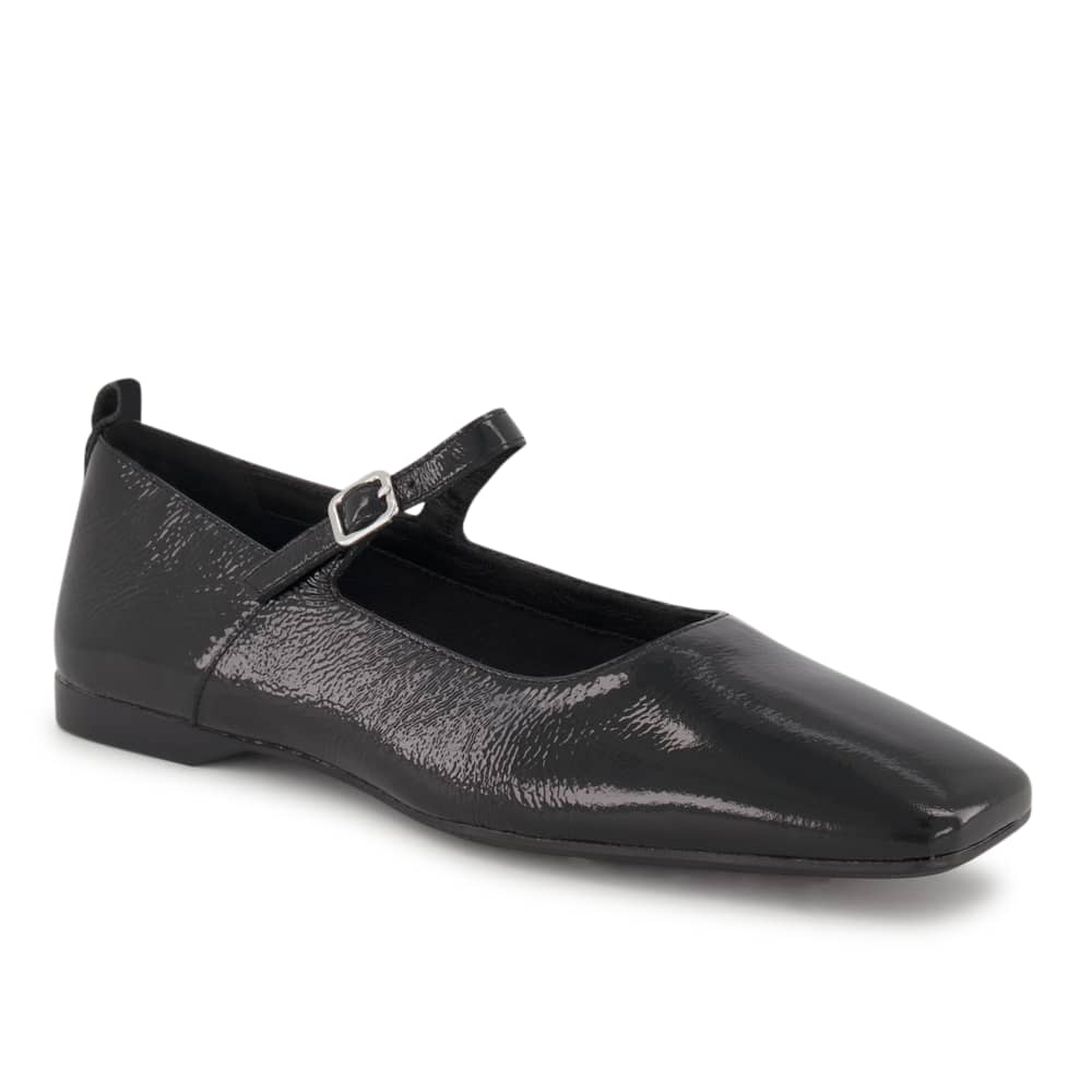 Vagabond, Halbschuh von Vagabond