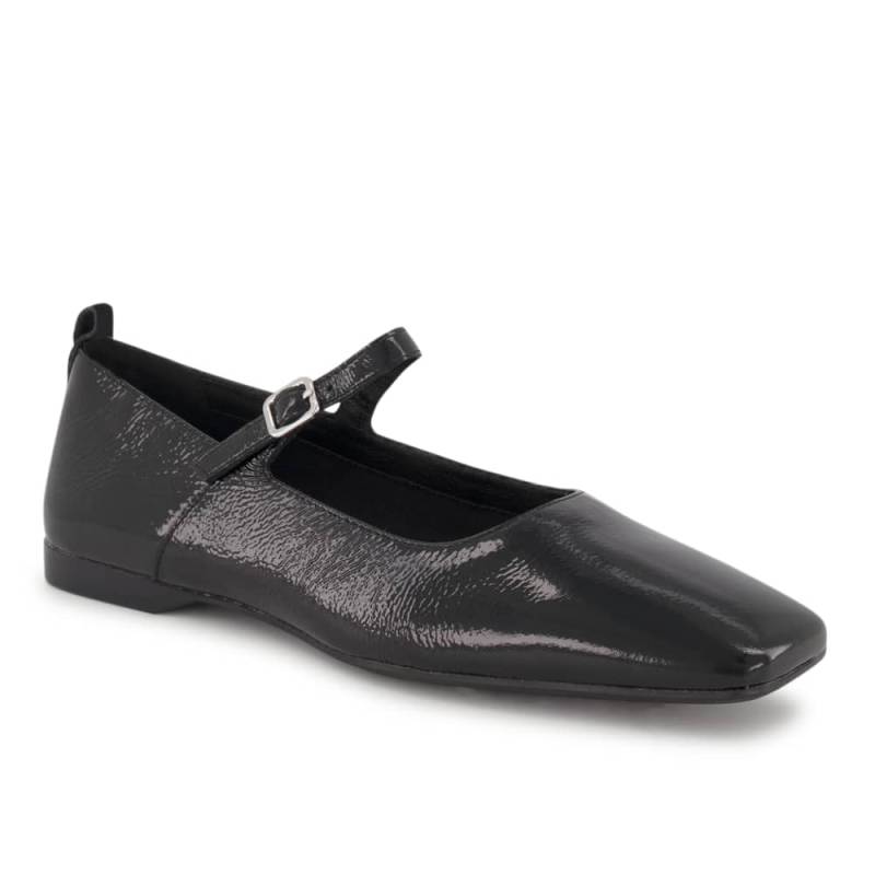 Vagabond, Halbschuh von Vagabond
