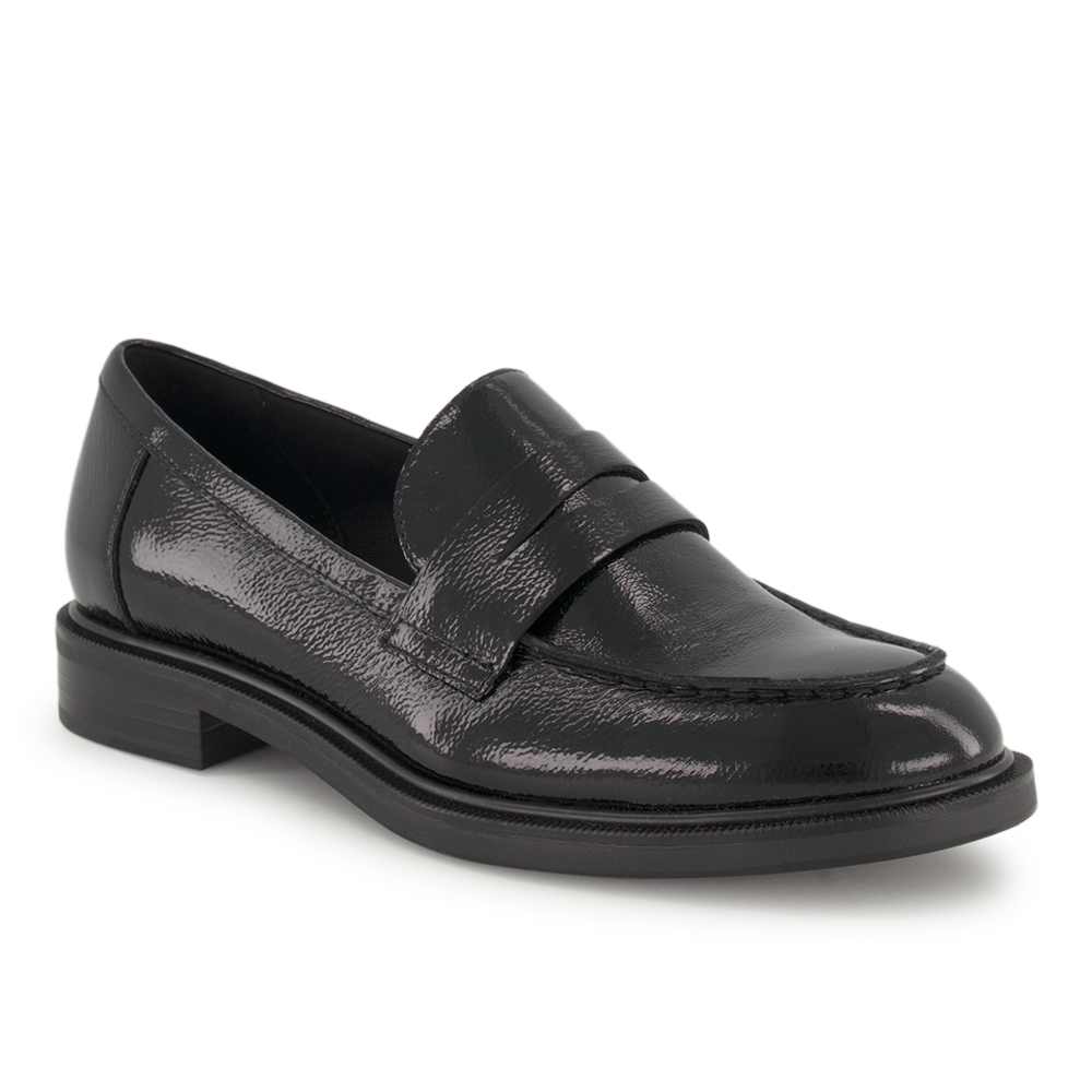 Vagabond, Halbschuh von Vagabond