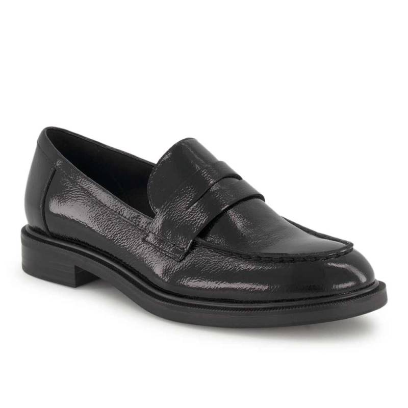 Vagabond, Halbschuh von Vagabond