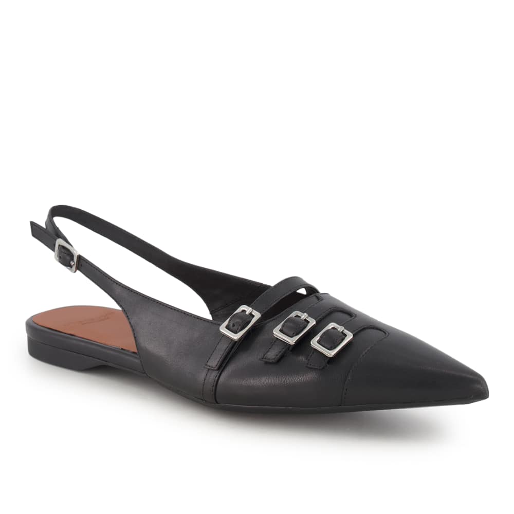 Vagabond, Halbschuh von Vagabond