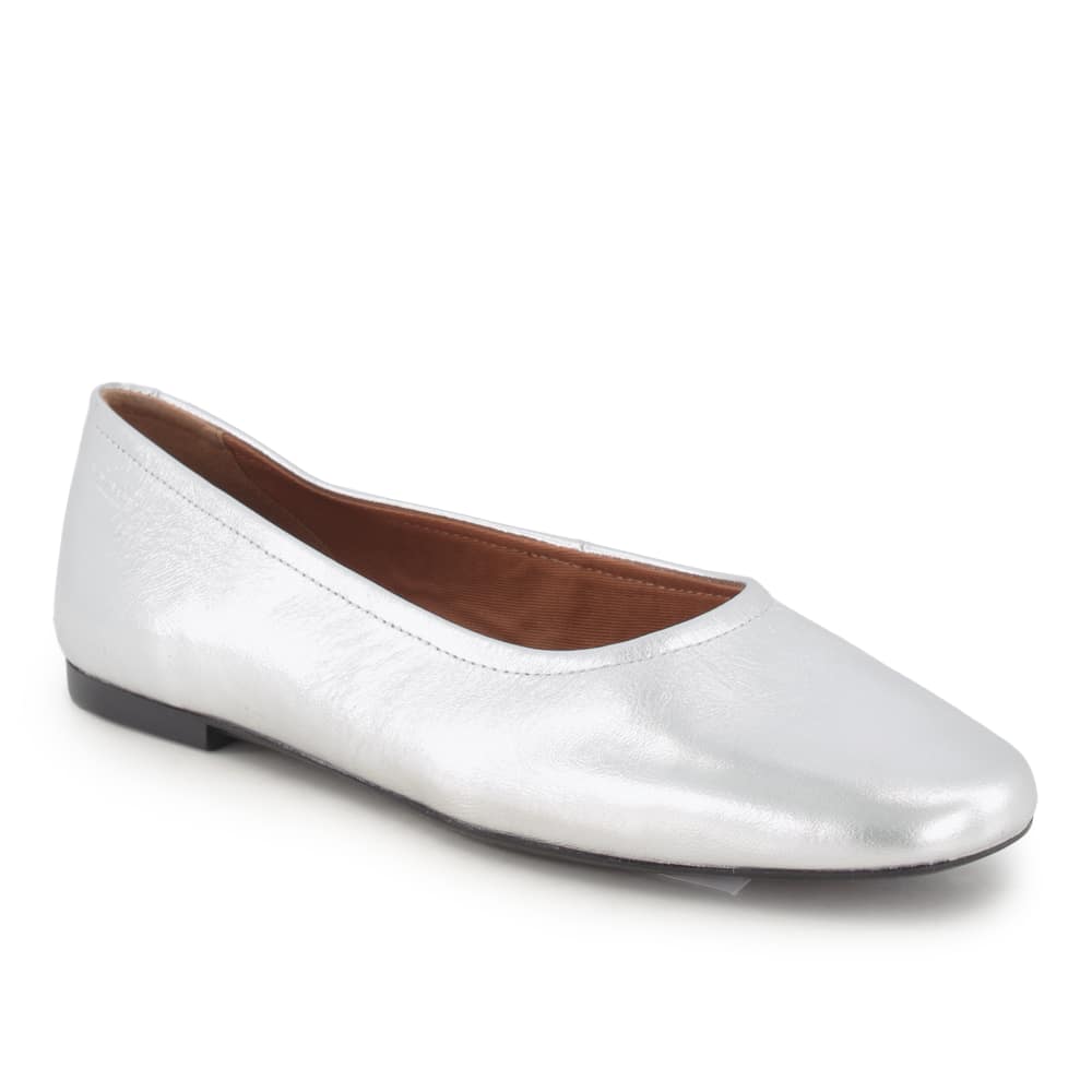 Vagabond, Halbschuh Vagabond, Halbschuh von Vagabond