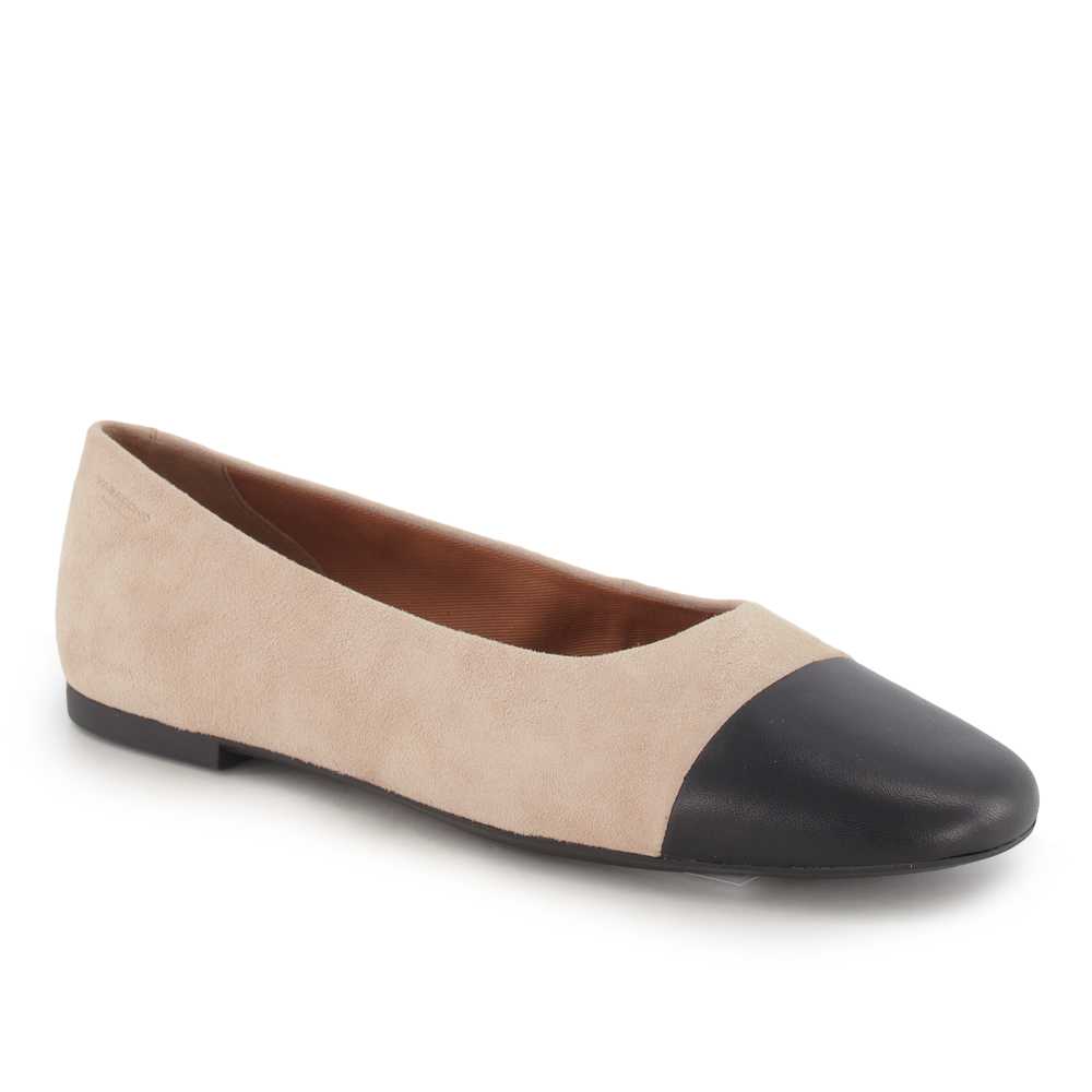 Vagabond, Halbschuh Vagabond, Halbschuh von Vagabond