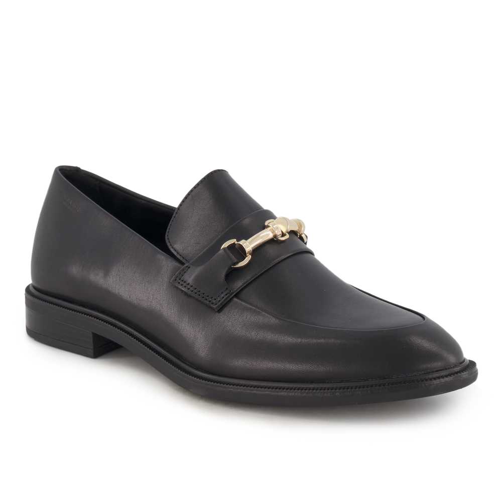 Vagabond, Halbschuh von Vagabond