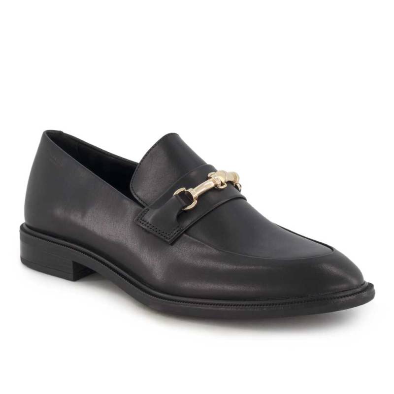 Vagabond, Halbschuh von Vagabond