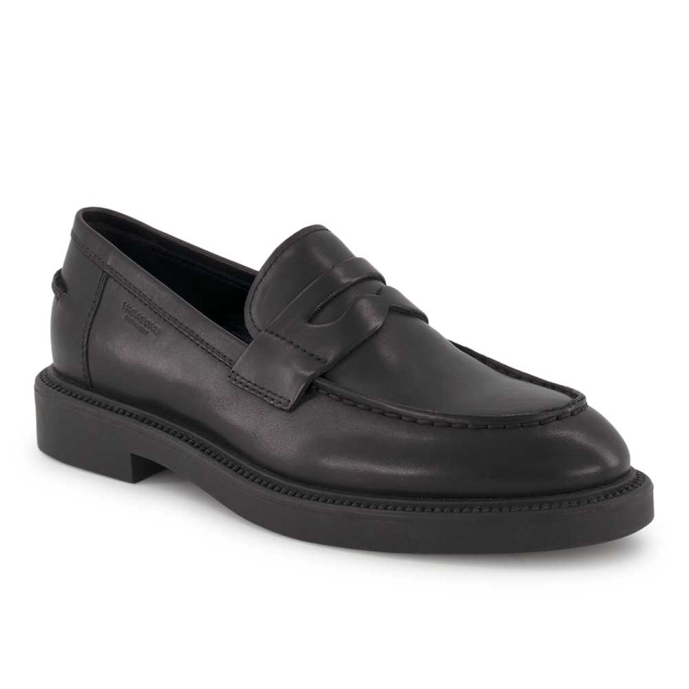 Vagabond, Halbschuh Vagabond, Halbschuh von Vagabond