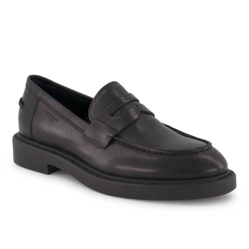Vagabond, Halbschuh von Vagabond
