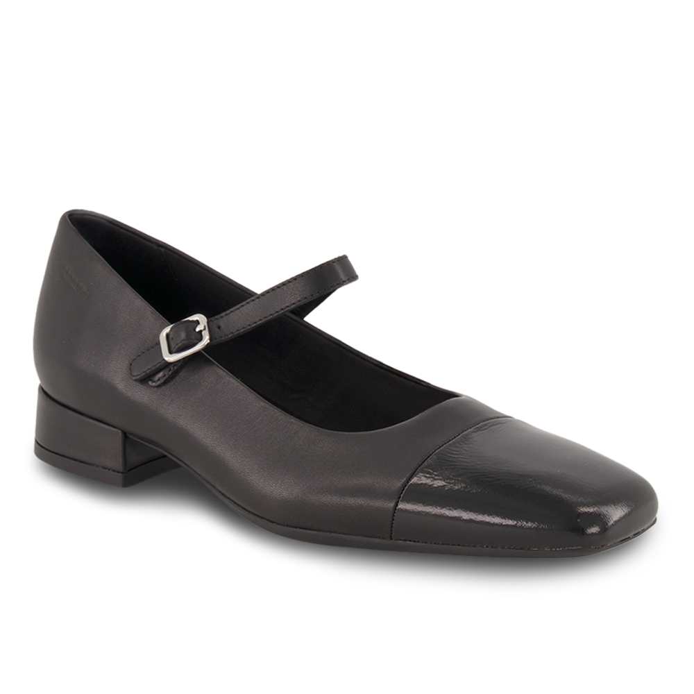 Vagabond, Pumps von Vagabond