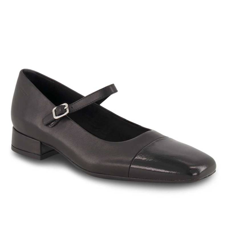 Vagabond, Pumps von Vagabond