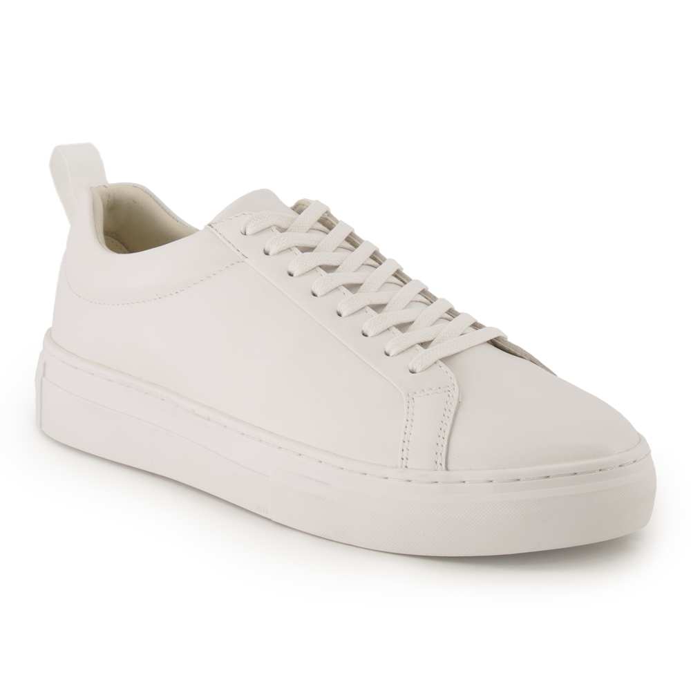 Vagabond, Sneaker von Vagabond