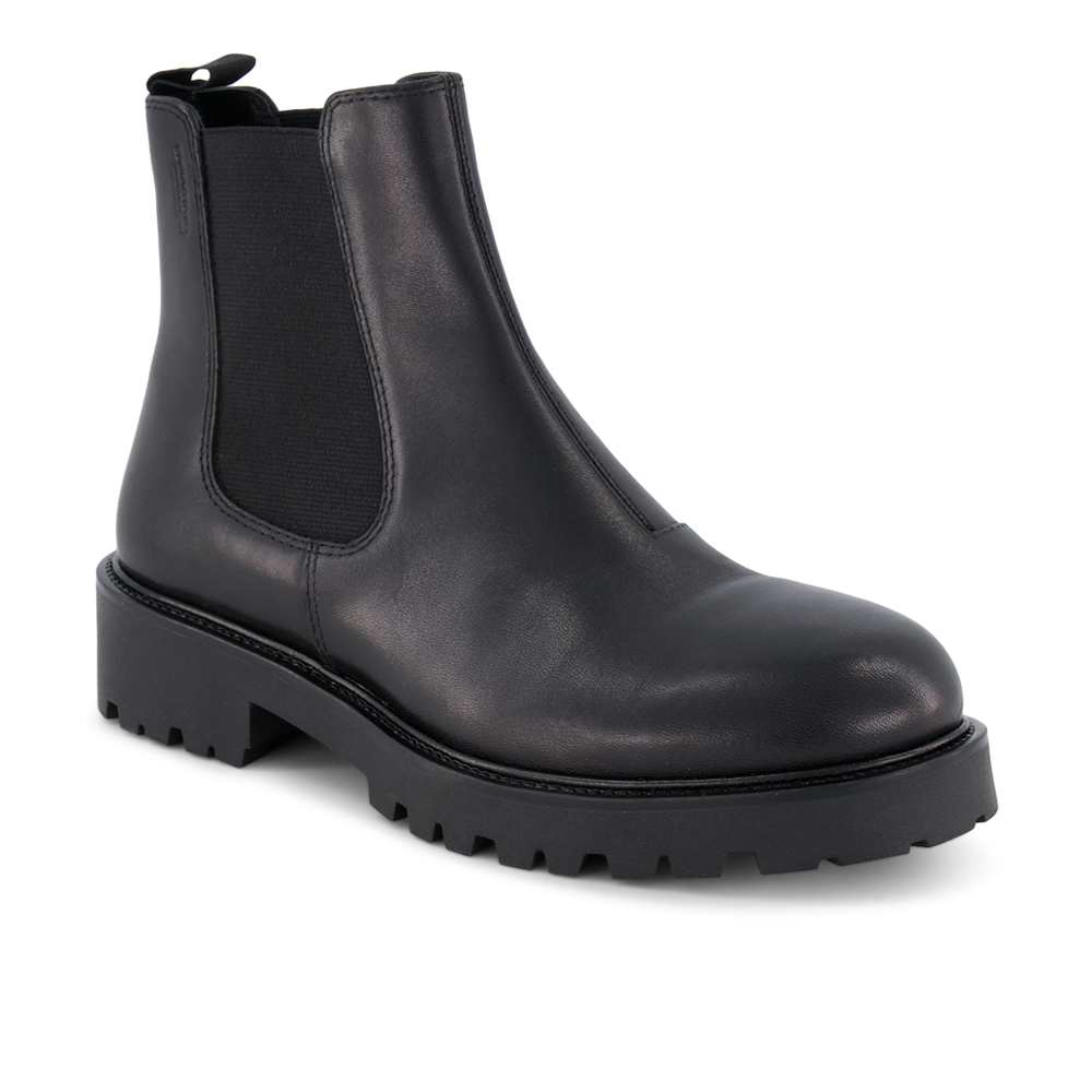 Vagabond, Stiefel von Vagabond
