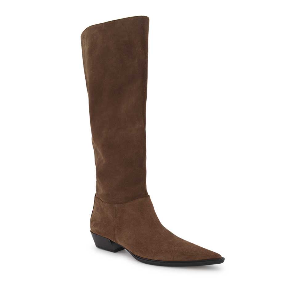 Vagabond, Stiefel Vagabond, Stiefel von Vagabond