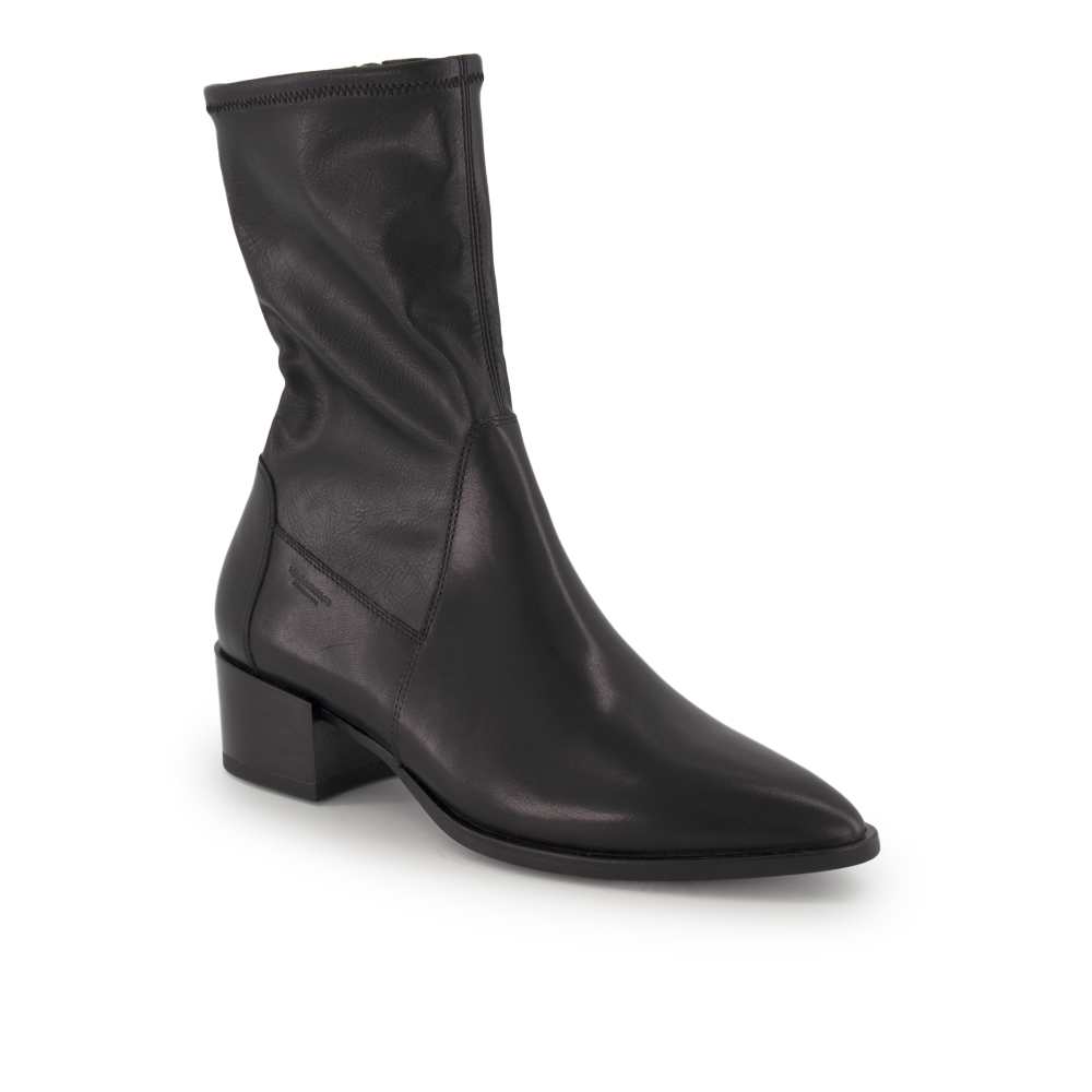 Vagabond, Stiefel von Vagabond