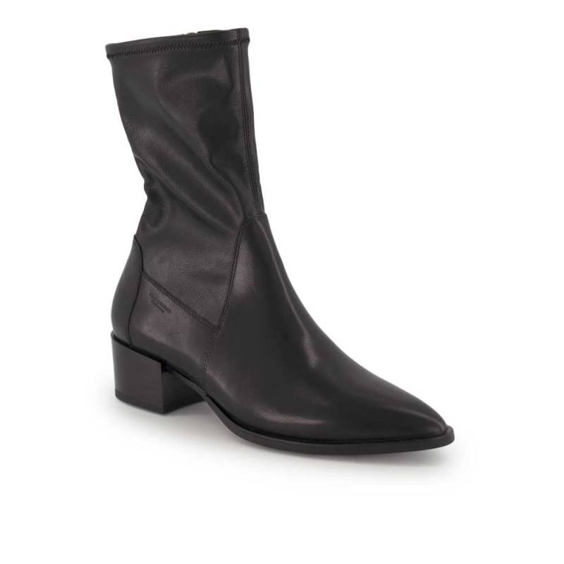 Vagabond, Stiefel von Vagabond