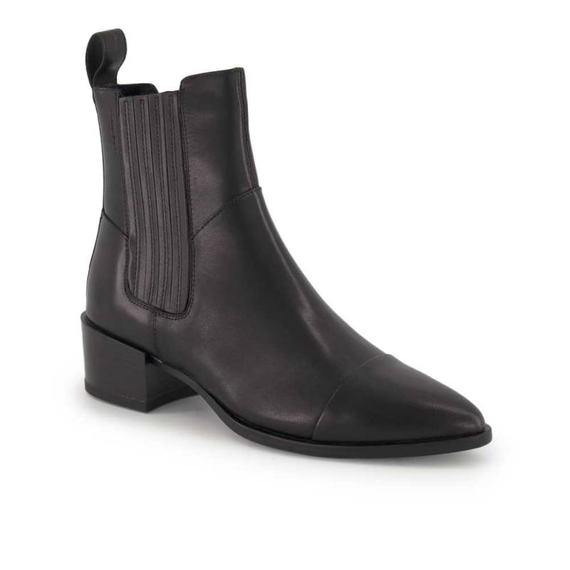 Vagabond, Stiefel von Vagabond