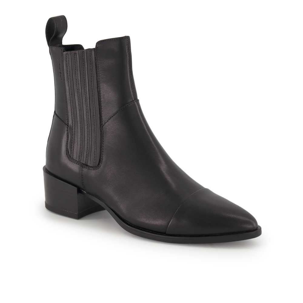Vagabond, Stiefel von Vagabond