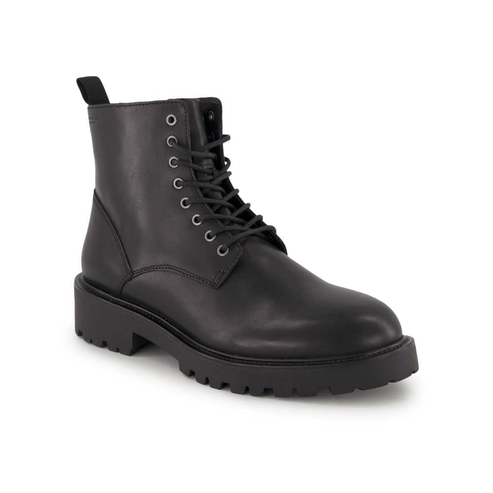 Vagabond, Stiefel Vagabond, Stiefel von Vagabond
