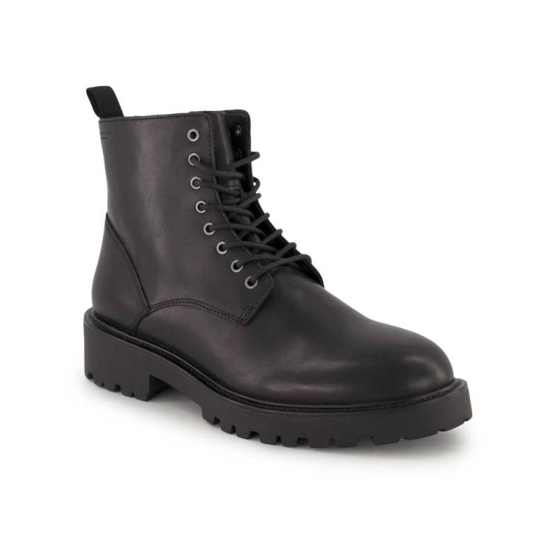 Vagabond, Stiefel von Vagabond