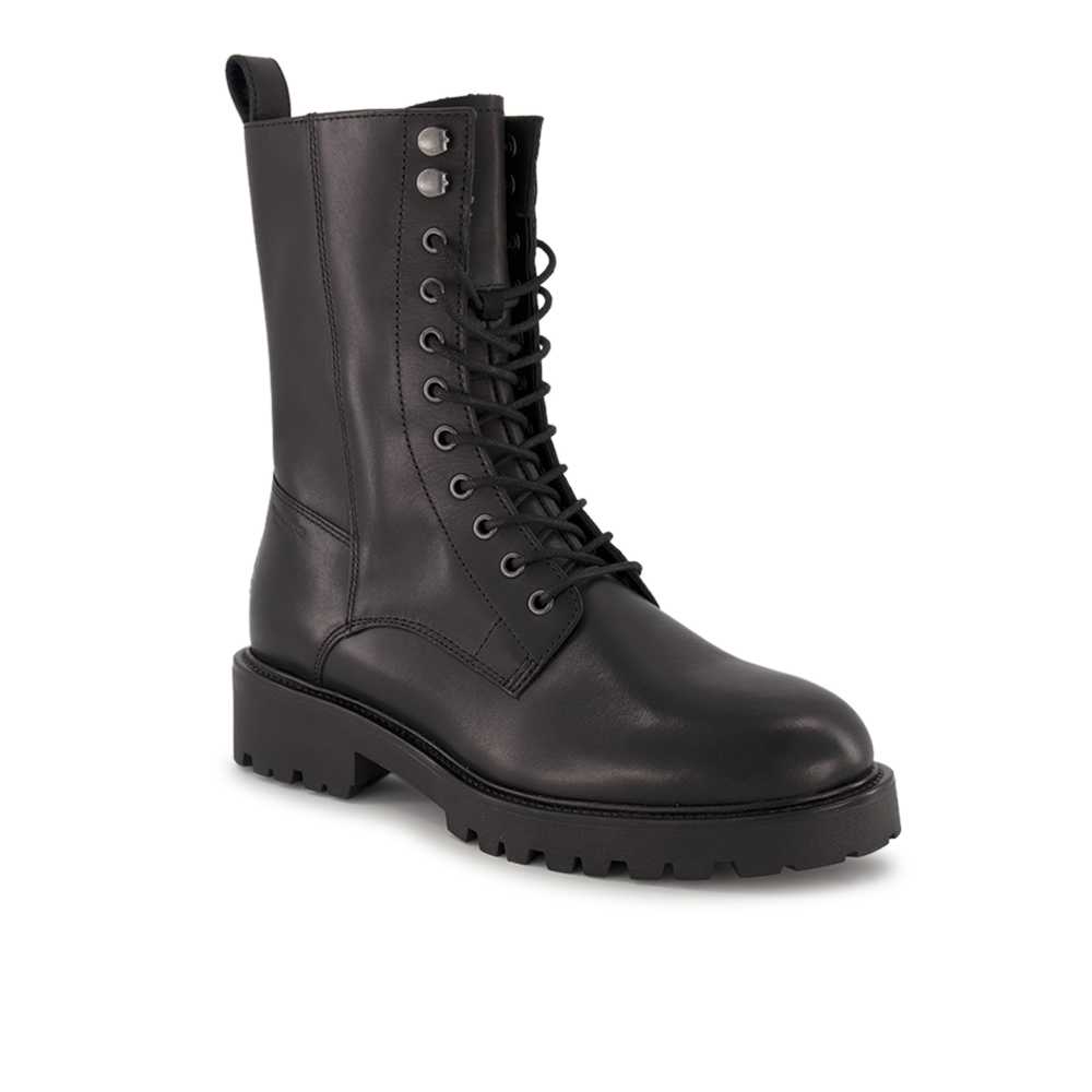 Vagabond, Stiefel von Vagabond