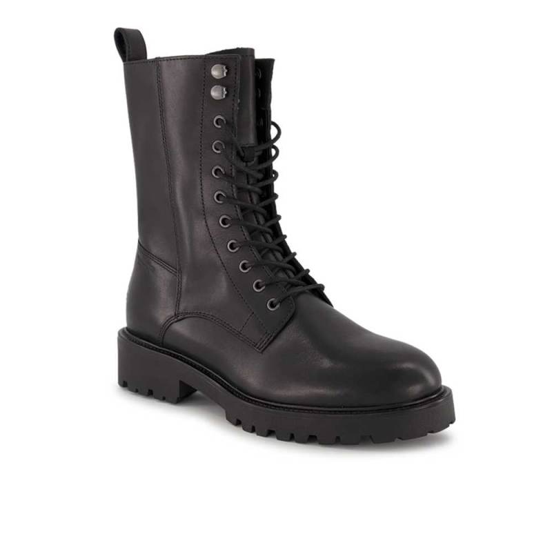 Vagabond, Stiefel von Vagabond